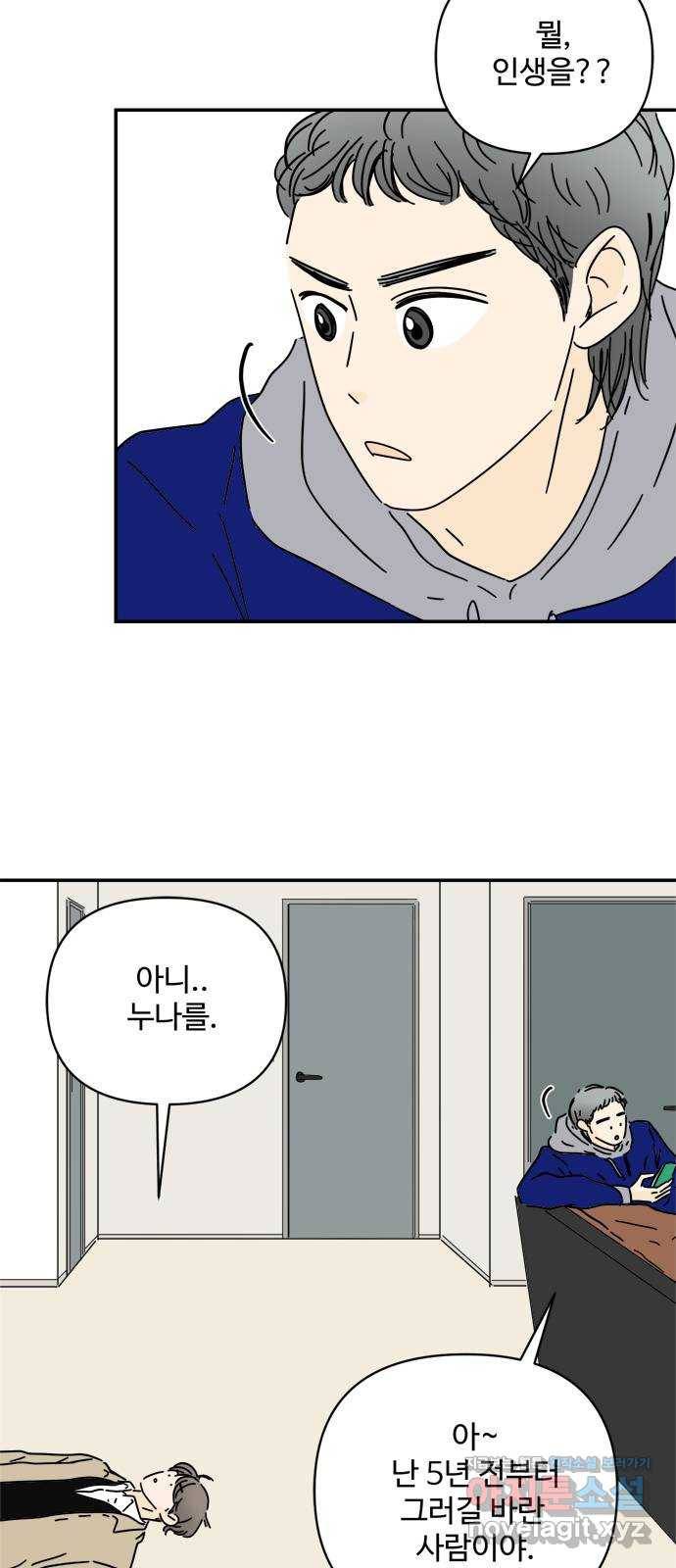 여름여자 하보이 27화 54