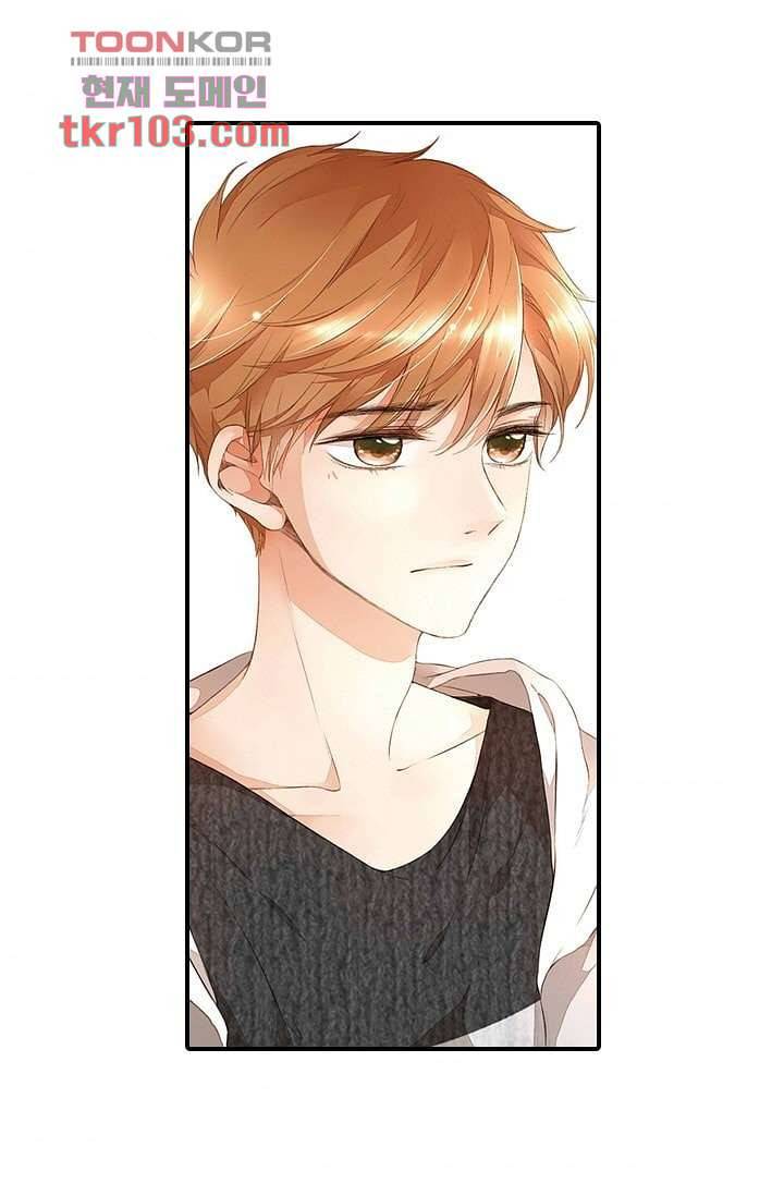 사랑은 앵초색 25화 40