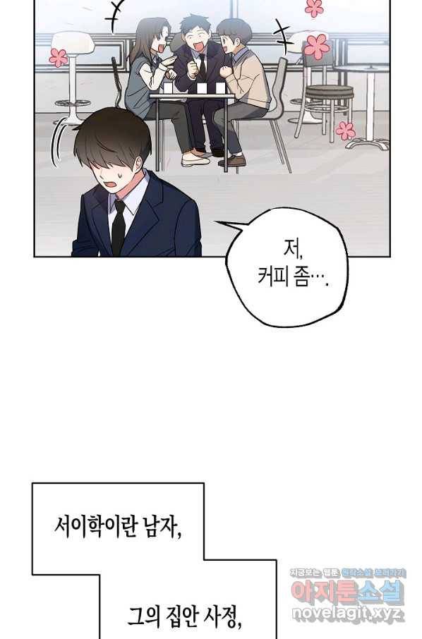 알아채기 쉬운 22화 5