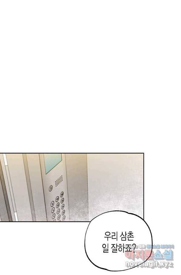 알아채기 쉬운 22화 30