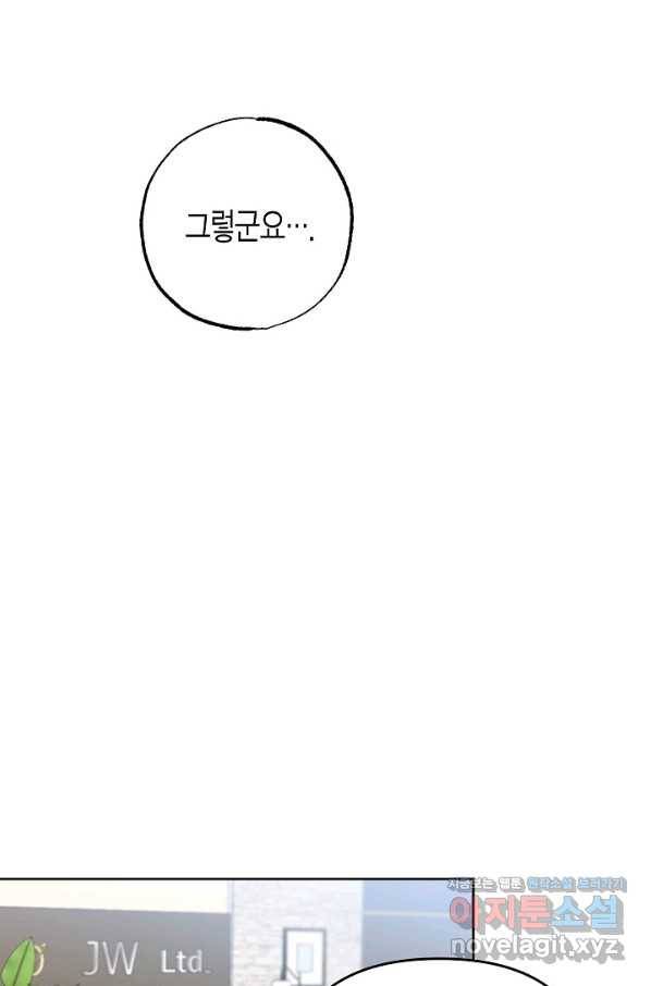 알아채기 쉬운 22화 34