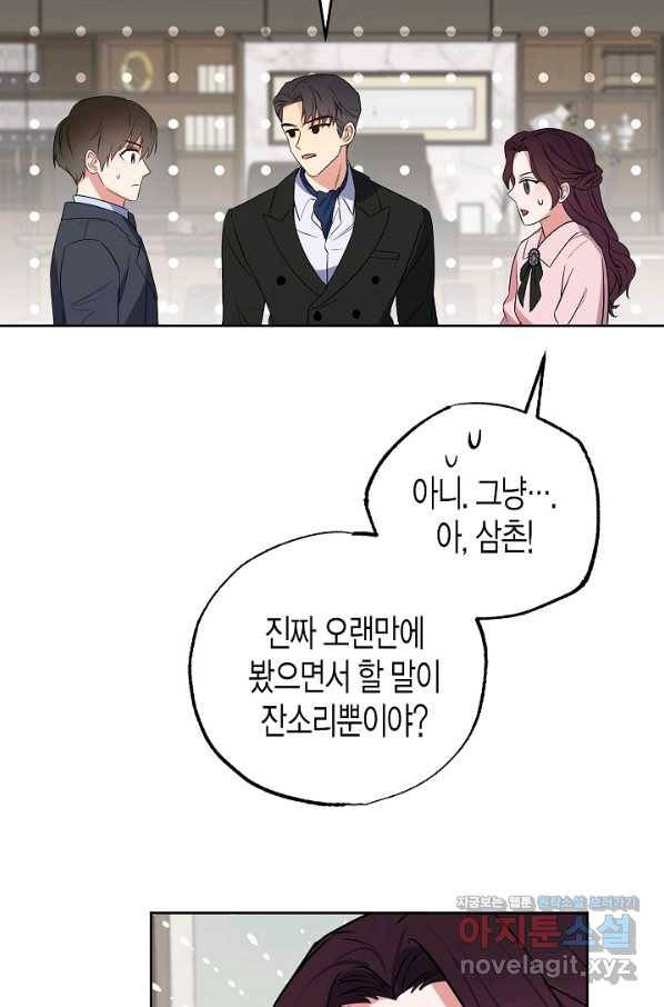 알아채기 쉬운 22화 54