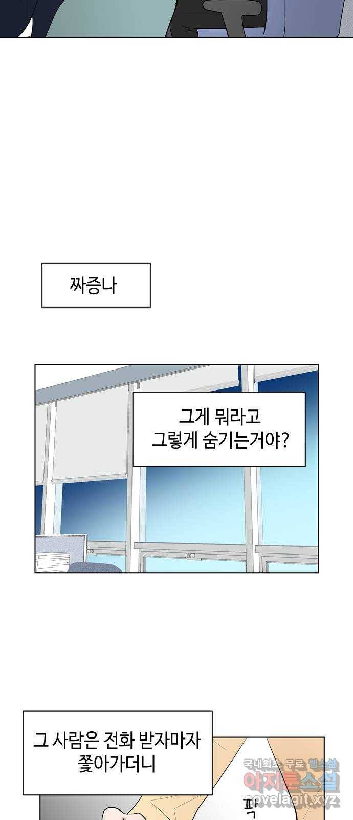 거래하실래요? 41화 25