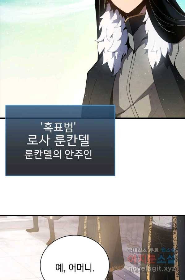 검술명가 막내아들 12화 16