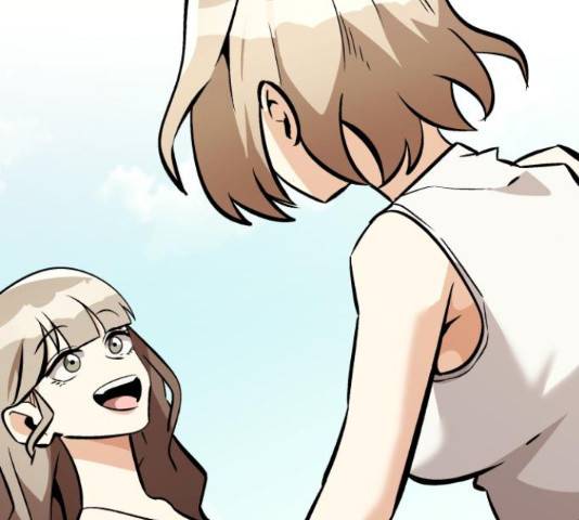 왕따협상 85화 6