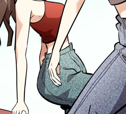 왕따협상 85화 7