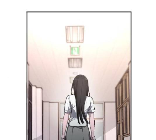 똑 닮은 딸 39화 2