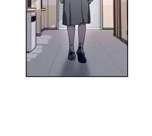 똑 닮은 딸 39화 3