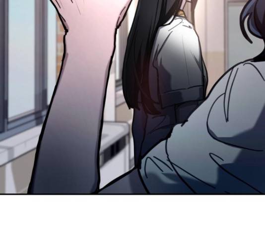 똑 닮은 딸 39화 5