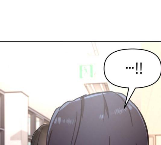 똑 닮은 딸 39화 6