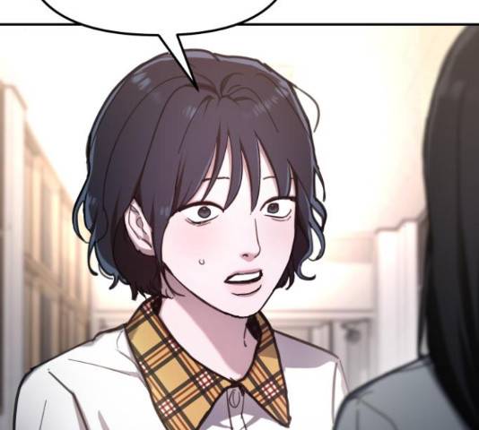 똑 닮은 딸 39화 9