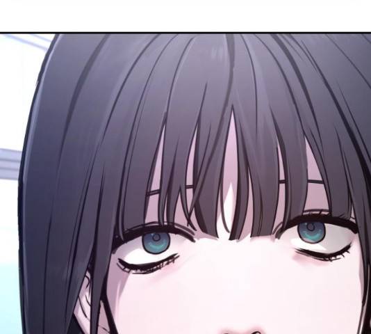 똑 닮은 딸 39화 14