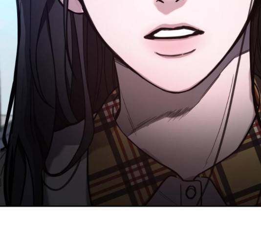 똑 닮은 딸 39화 15
