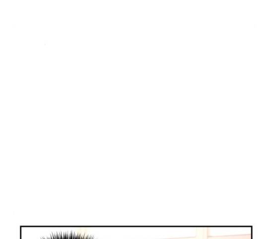 똑 닮은 딸 39화 16