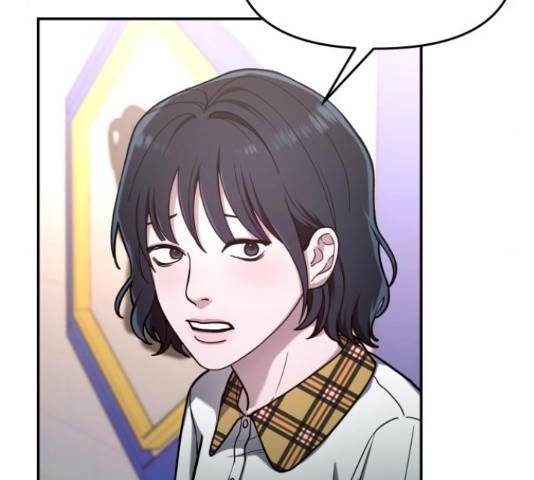 똑 닮은 딸 39화 26