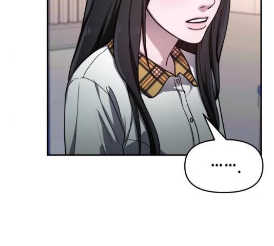 똑 닮은 딸 39화 31