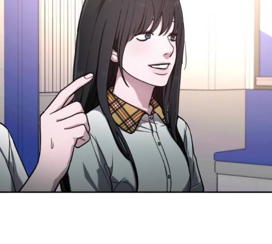 똑 닮은 딸 39화 40