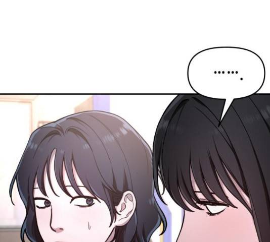 똑 닮은 딸 39화 42