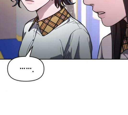 똑 닮은 딸 39화 43