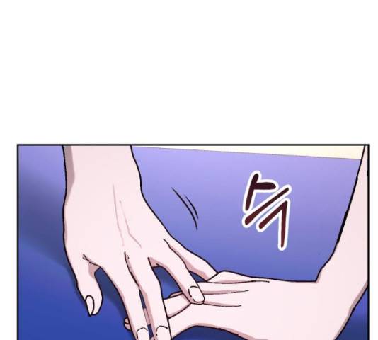 똑 닮은 딸 39화 44