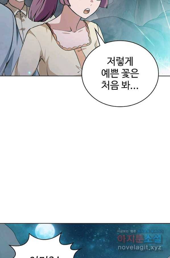 무법신선의 도시강림 67화 64