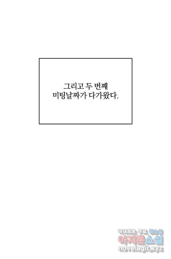 상사가 나를 덕질한다 35화 78
