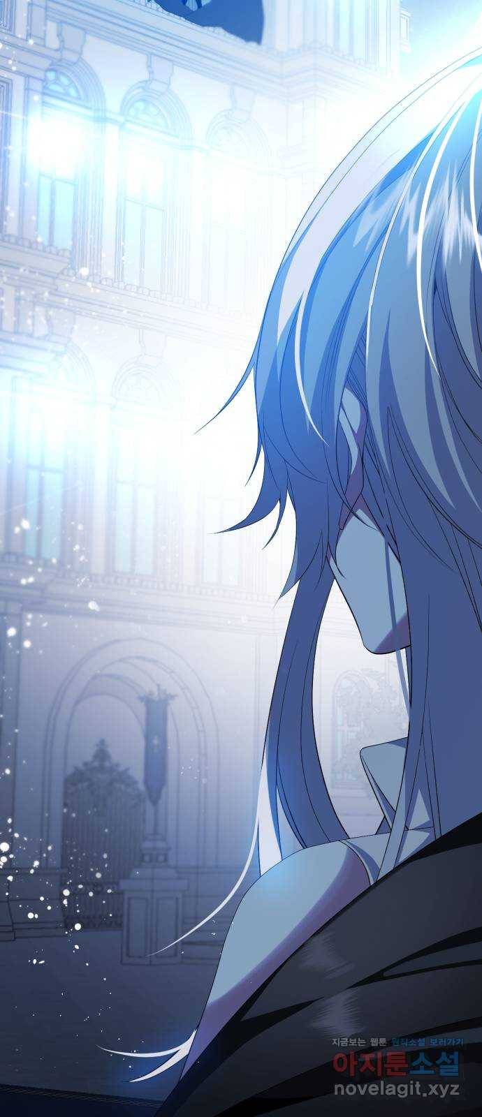 제로게임 [287] 의욕 42