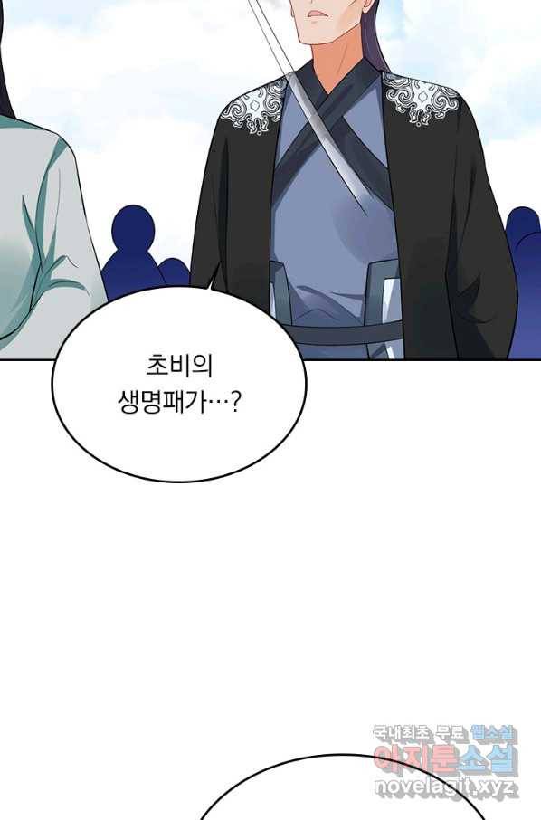 전신귀환 167화 56