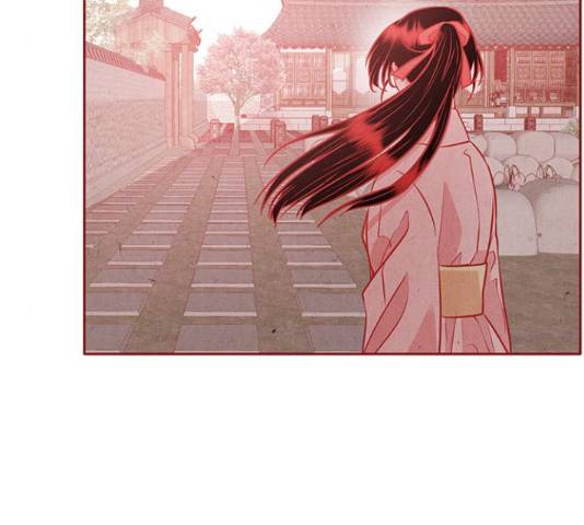 뱀은 꽃을 먹는가 뱀은 꽃을 먹는가 71화 21