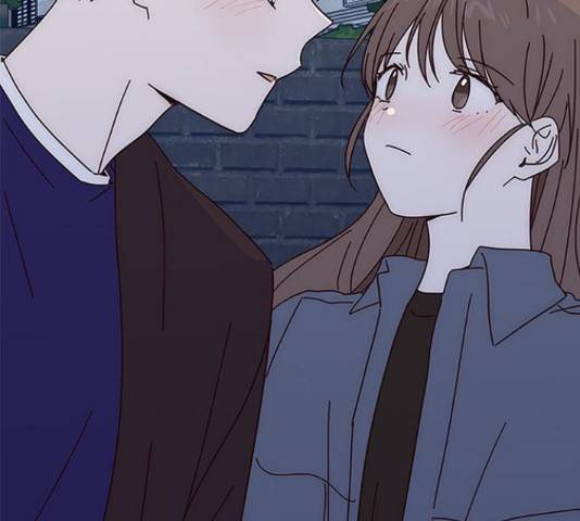 사랑과 평강의 온달! 51화 2