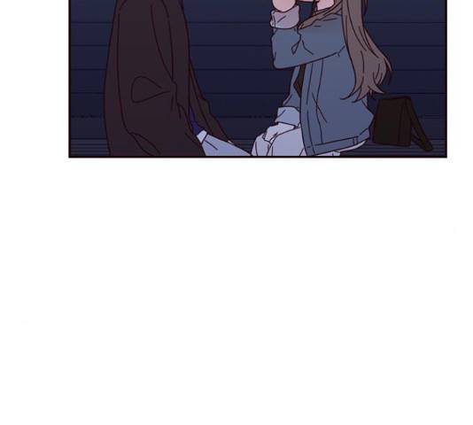 사랑과 평강의 온달! 51화 15