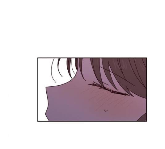 사랑과 평강의 온달! 51화 21