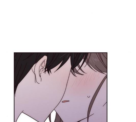 사랑과 평강의 온달! 51화 22