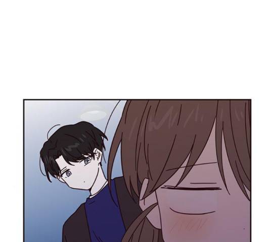 사랑과 평강의 온달! 51화 30