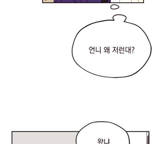 사랑과 평강의 온달! 51화 56