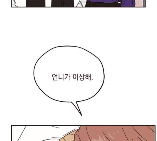 사랑과 평강의 온달! 51화 58