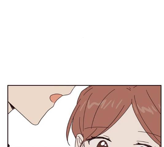 사랑과 평강의 온달! 51화 72