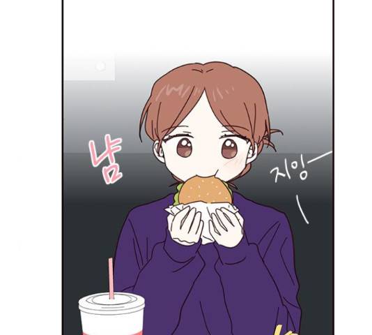 사랑과 평강의 온달! 51화 79