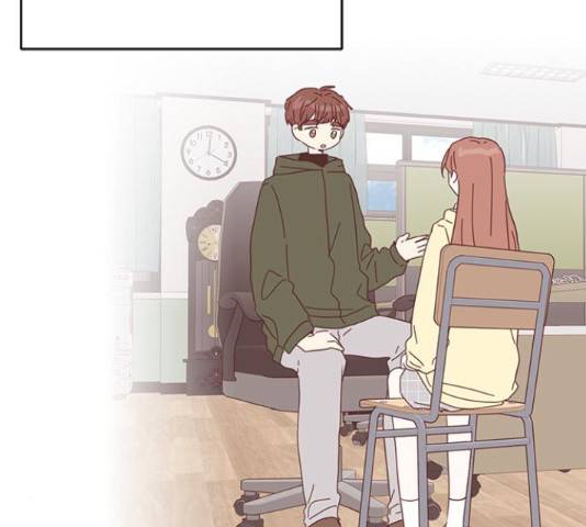 사랑과 평강의 온달! 51화 110