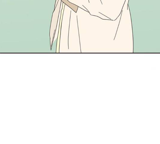 사랑과 평강의 온달! 51화 122