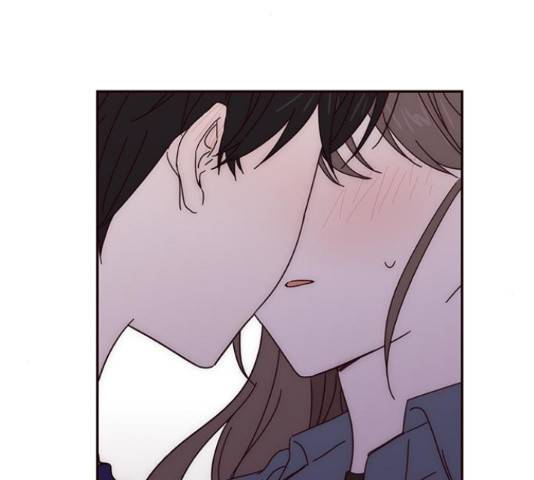 사랑과 평강의 온달! 51화 128