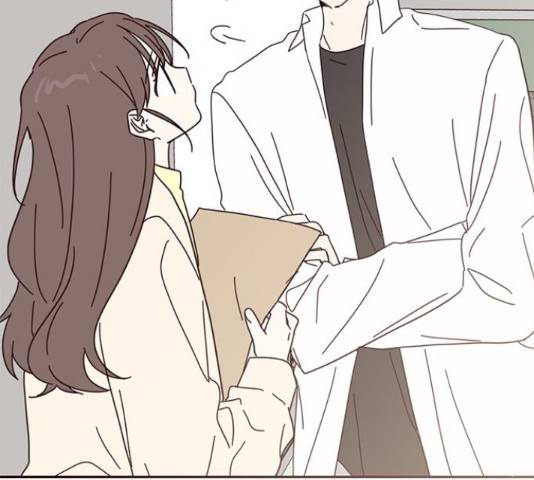사랑과 평강의 온달! 51화 140