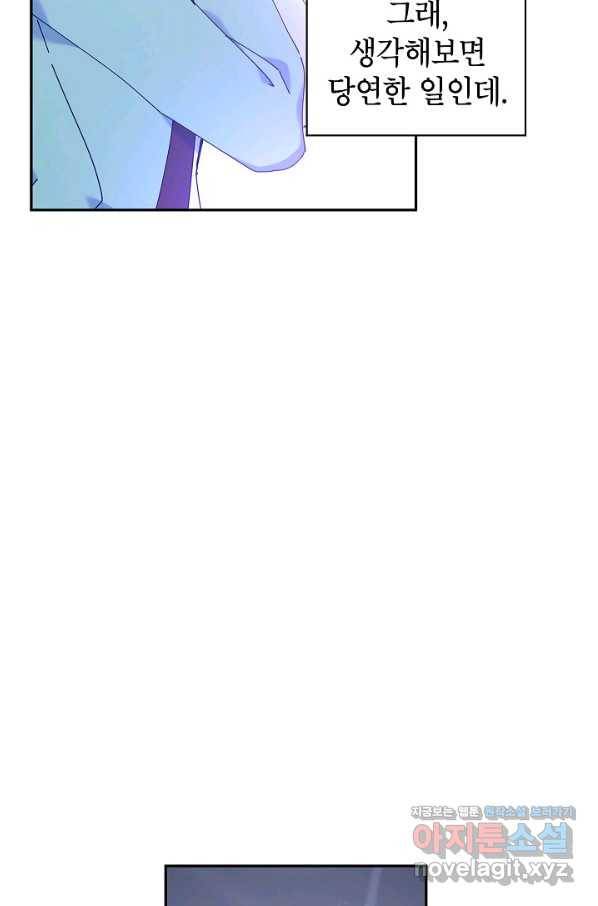 장르를 바꿔보도록 하겠습니다 43화 14