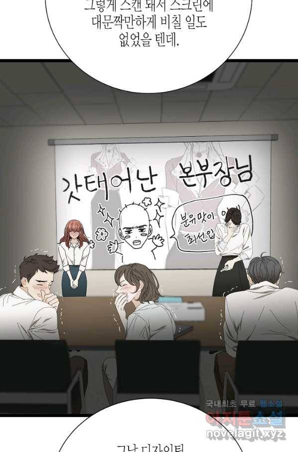 쇼윈도의 품격 85화 78