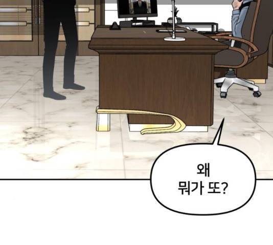 부캐인생 12화 33