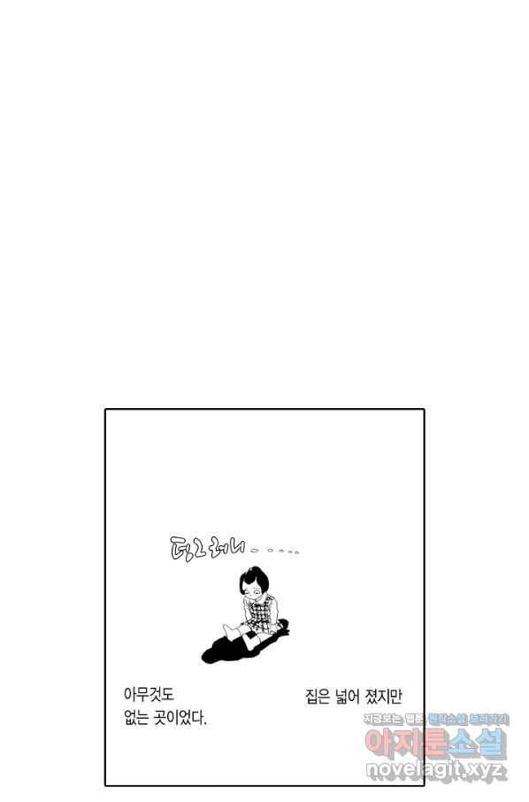 빨간 마스크 괴담 48화 3