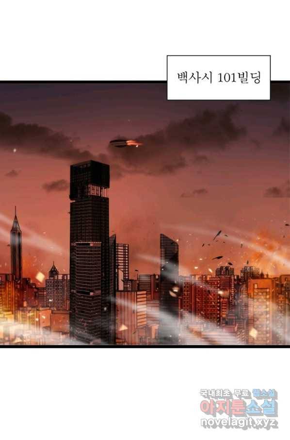 게임이라는 이 세계에 구원을 81화 29