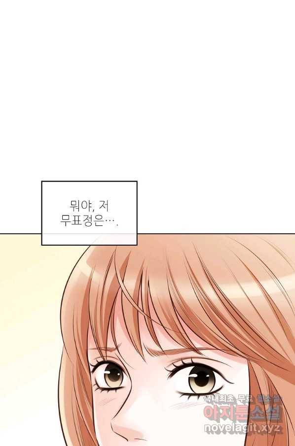 내가 널 사랑할 때 82화 81