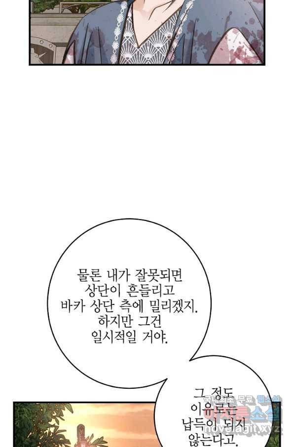 생존결혼 77화 12