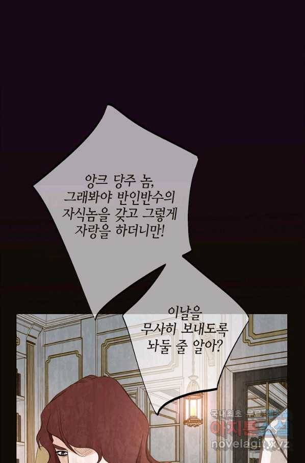 생존결혼 77화 20